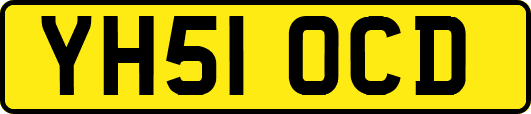 YH51OCD