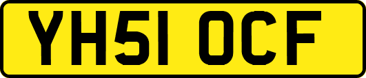 YH51OCF