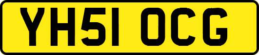 YH51OCG