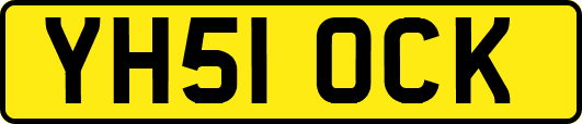 YH51OCK