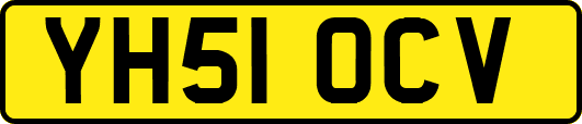 YH51OCV