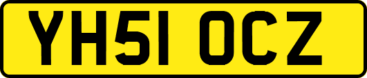 YH51OCZ