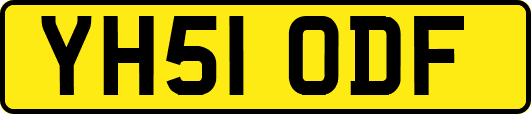 YH51ODF