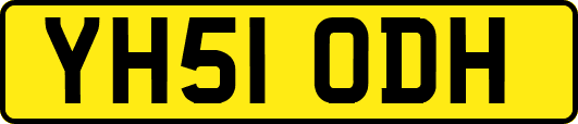 YH51ODH