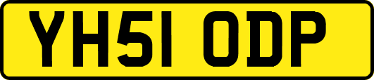 YH51ODP