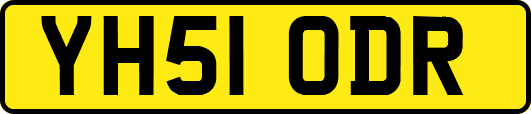 YH51ODR