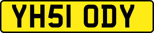 YH51ODY