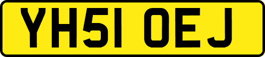 YH51OEJ