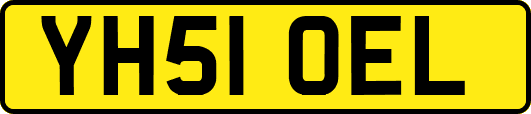 YH51OEL