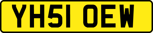 YH51OEW