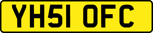 YH51OFC