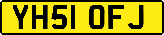 YH51OFJ