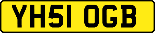 YH51OGB