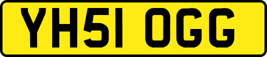 YH51OGG