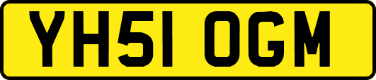 YH51OGM