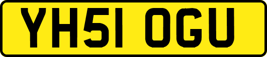 YH51OGU