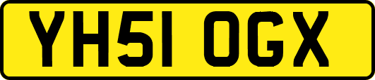 YH51OGX