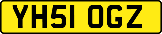 YH51OGZ