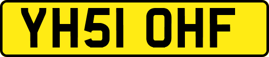 YH51OHF