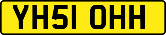 YH51OHH