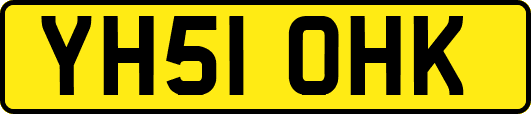 YH51OHK