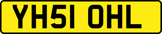 YH51OHL