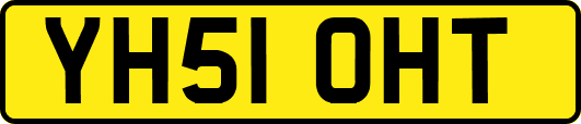 YH51OHT