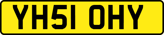 YH51OHY