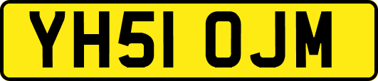 YH51OJM