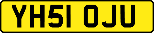 YH51OJU