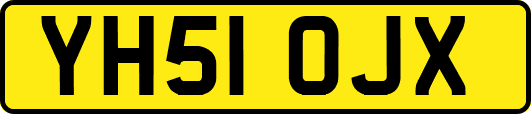 YH51OJX