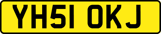 YH51OKJ