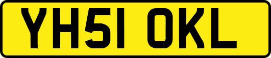 YH51OKL