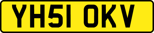 YH51OKV