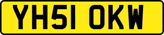 YH51OKW