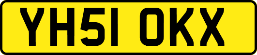 YH51OKX