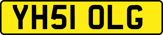 YH51OLG