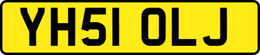 YH51OLJ