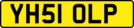 YH51OLP