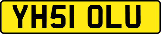 YH51OLU