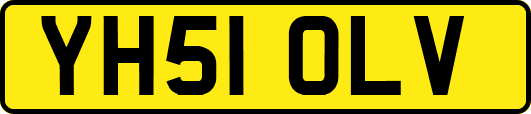 YH51OLV