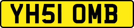 YH51OMB