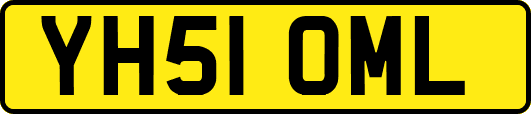 YH51OML