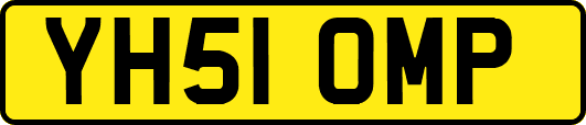 YH51OMP
