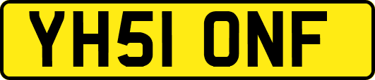 YH51ONF