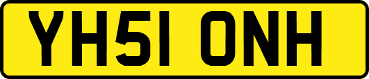 YH51ONH