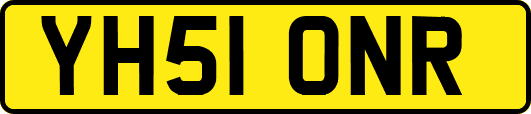 YH51ONR