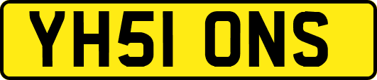 YH51ONS