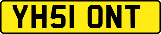 YH51ONT