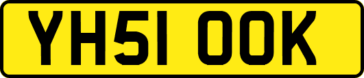 YH51OOK